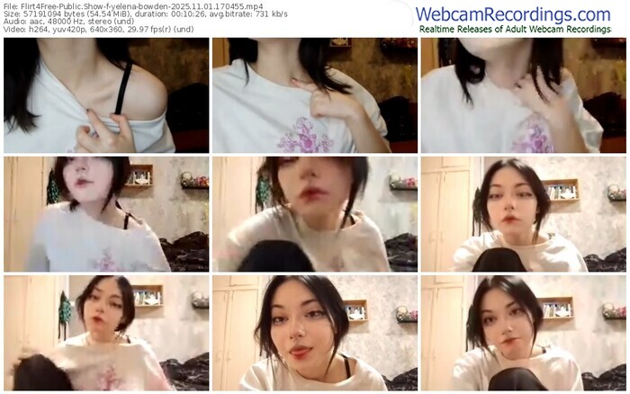 flirt4free-yelena-bowden-11-01-2025-17-04-55