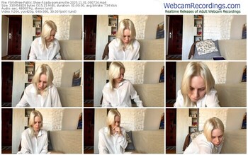 flirt4free-zada-pomainville-11-01-2025-09-07-24