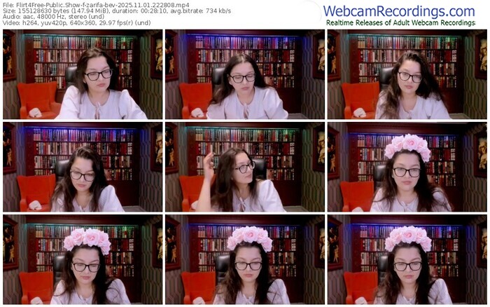 flirt4free-zarifa-bev-11-01-2025-22-28-08