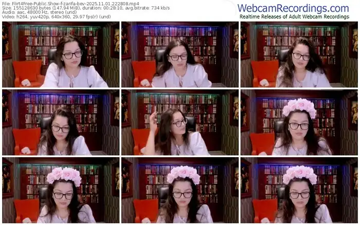 flirt4free-zarifa-bev-11-01-2025-22-28-08