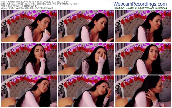 flirt4free-zoe-niickels-11-01-2025-12-53-19