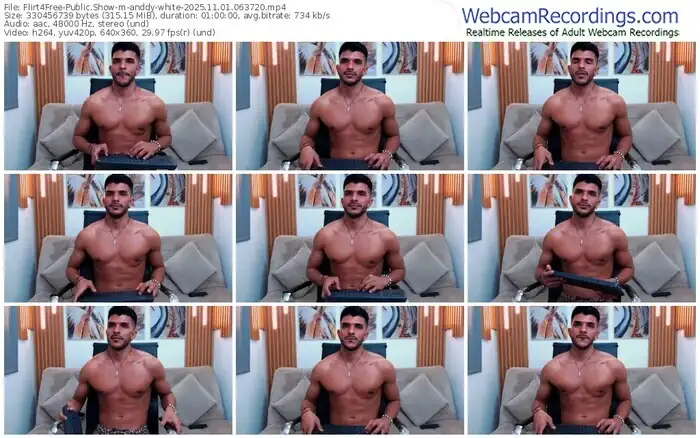 flirt4free-anddy-white-11-01-2025-06-37-20