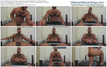 flirt4free-antoine-johnson-11-01-2025-08-47-52