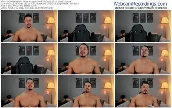 flirt4free-apolo-makris-11-01-2025-18-49-52