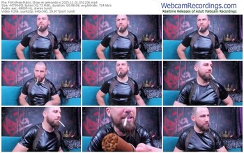 flirt4free-armando-s-11-01-2025-05-12-06