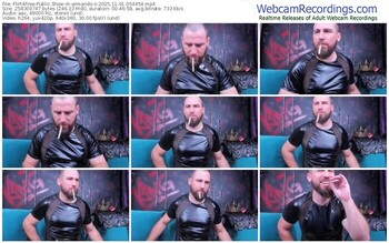 flirt4free-armando-s-11-01-2025-05-44-54