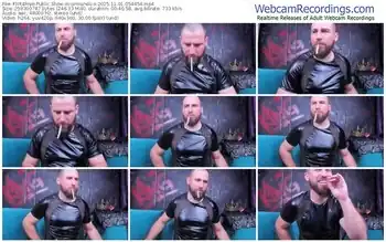 flirt4free-armando-s-11-01-2025-05-44-54