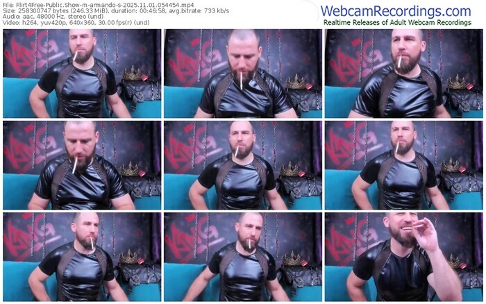 flirt4free-armando-s-11-01-2025-05-44-54