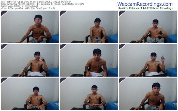 flirt4free-ascot-mills-11-01-2025-05-44-39