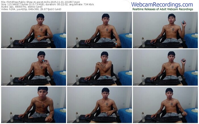 flirt4free-ascot-mills-11-01-2025-10-18-57