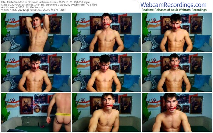 flirt4free-asher-masters-11-01-2025-19-16-59