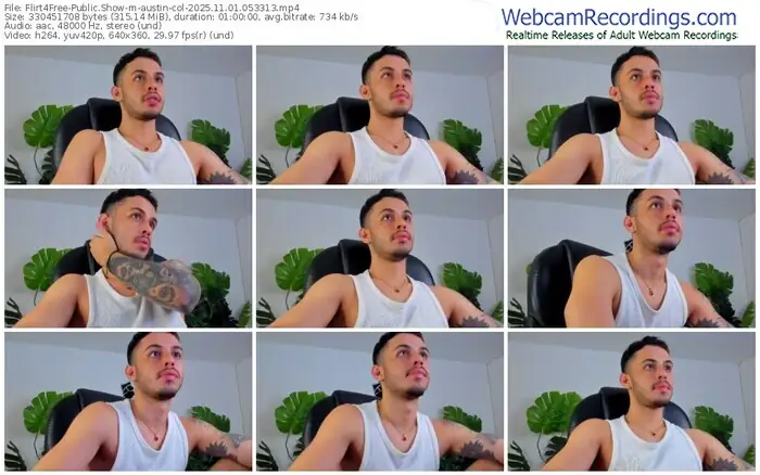 flirt4free-austin-col-11-01-2025-05-33-13