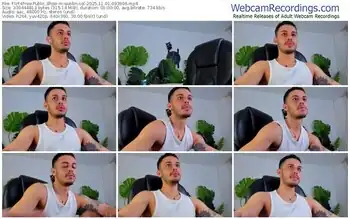 flirt4free-austin-col-11-01-2025-09-39-06