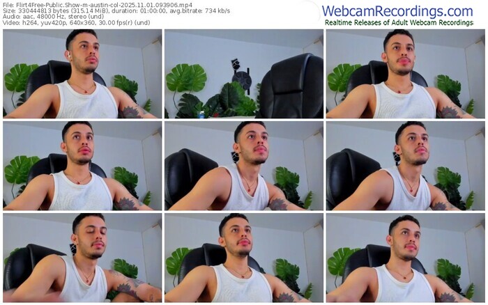 flirt4free-austin-col-11-01-2025-09-39-06