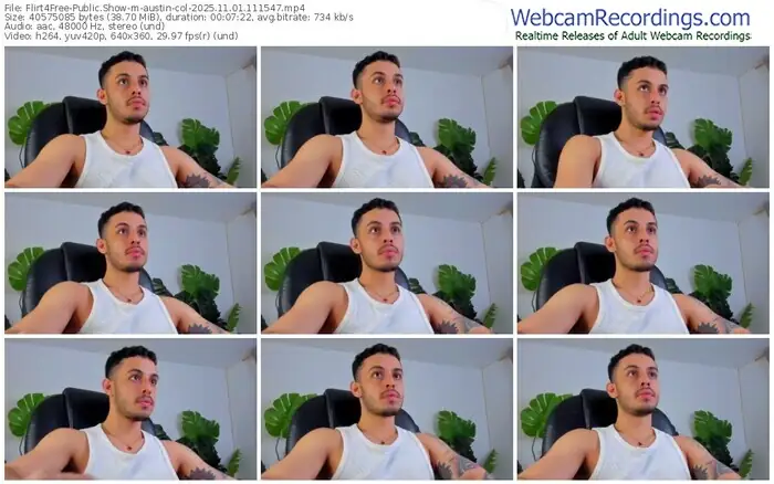 flirt4free-austin-col-11-01-2025-11-15-47