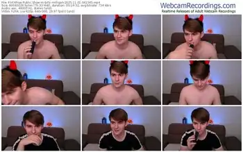 flirt4free-billy-milligan-11-01-2025-04-23-45