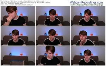 flirt4free-billy-milligan-11-01-2025-05-00-53