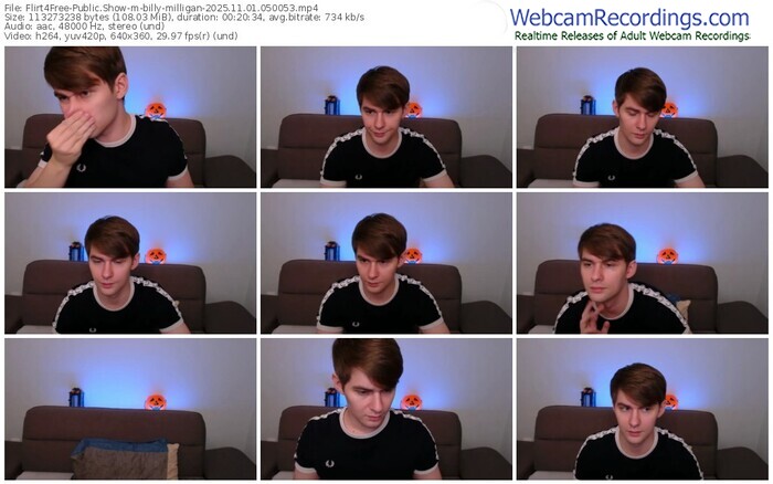 flirt4free-billy-milligan-11-01-2025-05-00-53