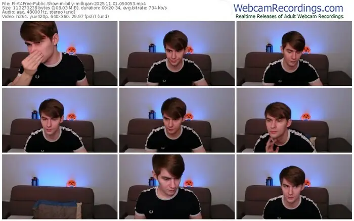 flirt4free-billy-milligan-11-01-2025-05-00-53