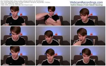 flirt4free-billy-milligan-11-01-2025-05-56-49