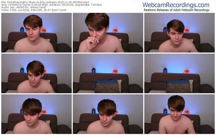 flirt4free-billy-milligan-11-01-2025-08-20-50