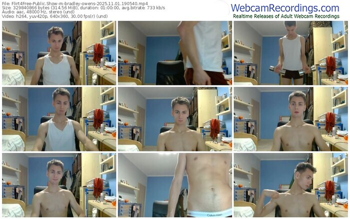 flirt4free-bradley-owens-11-01-2025-19-05-40