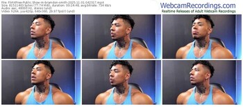 flirt4free-bramdon-smith-11-01-2025-04-23-17