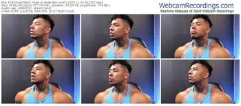 flirt4free-bramdon-smith-11-01-2025-04-23-17