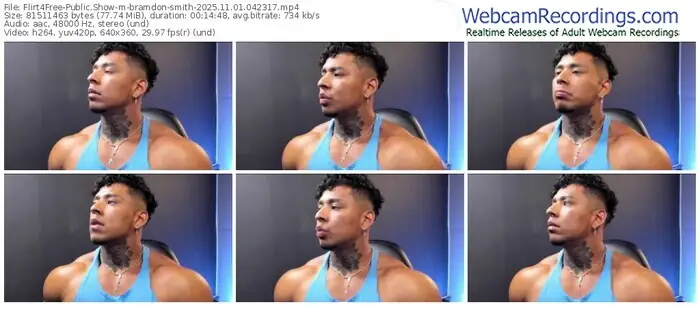 flirt4free-bramdon-smith-11-01-2025-04-23-17