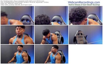 flirt4free-bramdon-smith-11-01-2025-04-57-41