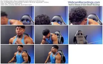 flirt4free-bramdon-smith-11-01-2025-04-57-41