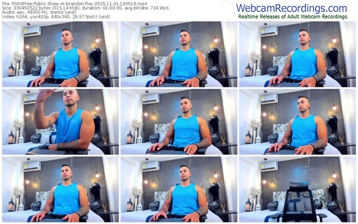 flirt4free-brandon-flex-11-01-2025-19-05-19