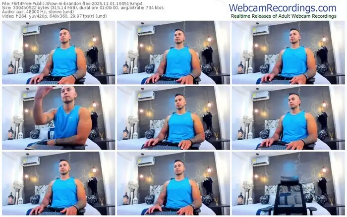 flirt4free-brandon-flex-11-01-2025-19-05-19