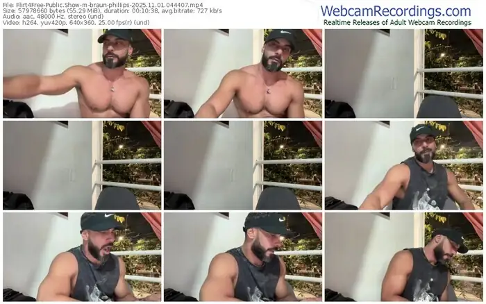 flirt4free-braun-phillips-11-01-2025-04-44-07