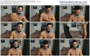 flirt4free-brutus-k-11-01-2025-05-03-21