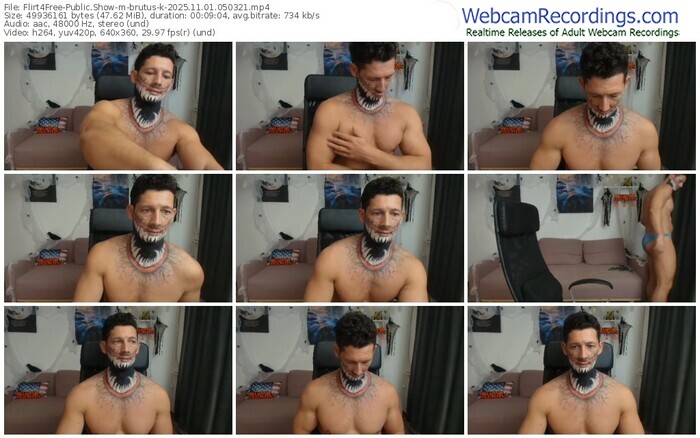 flirt4free-brutus-k-11-01-2025-05-03-21