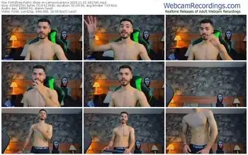 flirt4free-cameron-pierce-11-01-2025-04-27-45