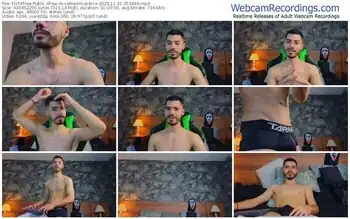 flirt4free-cameron-pierce-11-01-2025-05-36-49