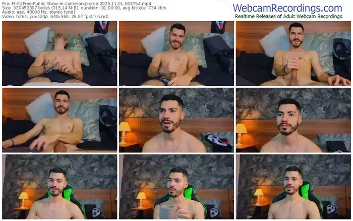 flirt4free-cameron-pierce-11-01-2025-06-37-54