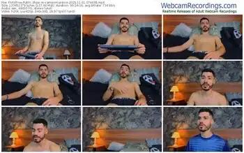 flirt4free-cameron-pierce-11-01-2025-07-46-38