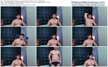 flirt4free-camiilo-lopez-11-01-2025-17-16-24