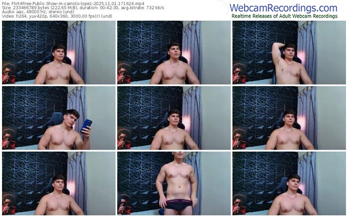 flirt4free-camiilo-lopez-11-01-2025-17-16-24