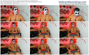 flirt4free-charles-jamess-11-01-2025-04-18-24