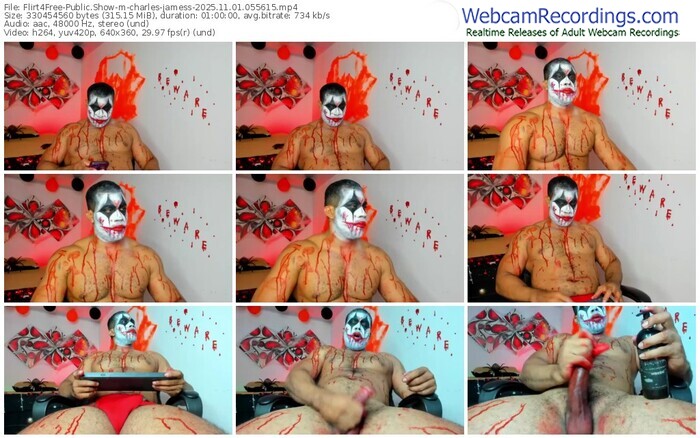 flirt4free-charles-jamess-11-01-2025-05-56-15