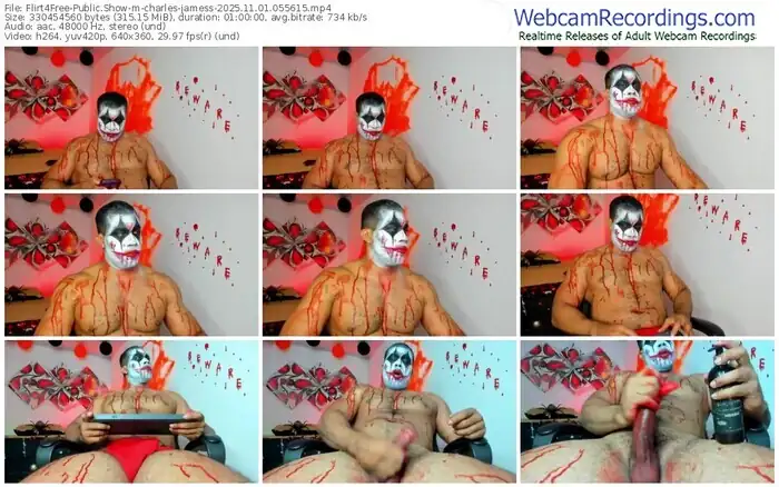 flirt4free-charles-jamess-11-01-2025-05-56-15