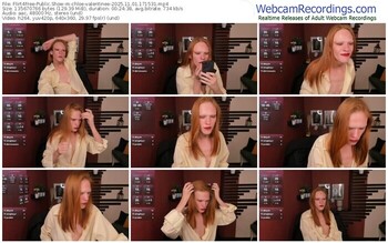 flirt4free-chloe-valentinee-11-01-2025-17-15-31