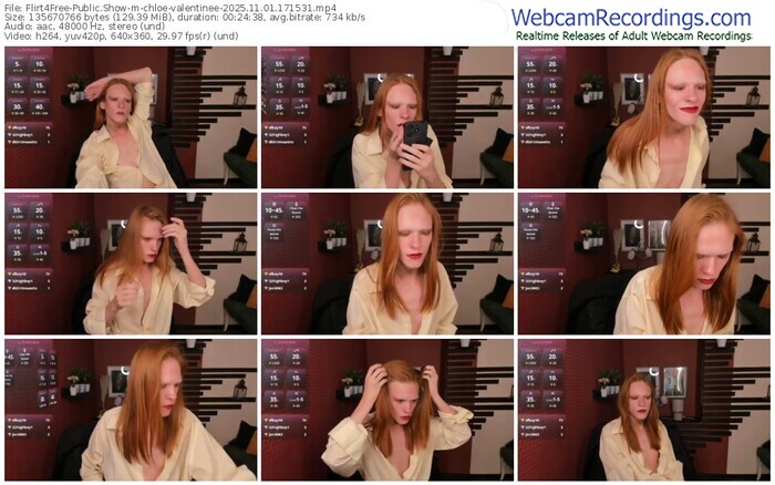 flirt4free-chloe-valentinee-11-01-2025-17-15-31