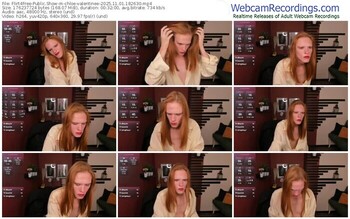 flirt4free-chloe-valentinee-11-01-2025-18-26-30