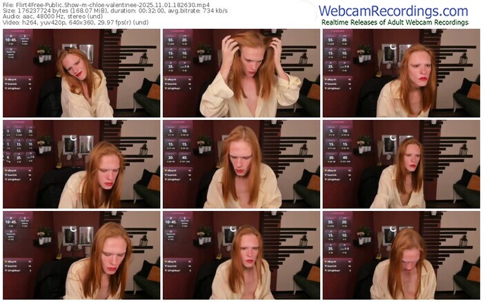 flirt4free-chloe-valentinee-11-01-2025-18-26-30