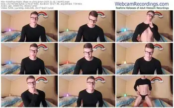 flirt4free-chris-brien-11-01-2025-19-04-53